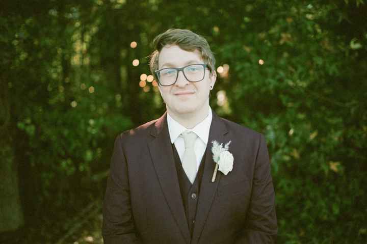 Got our final photos! - 18