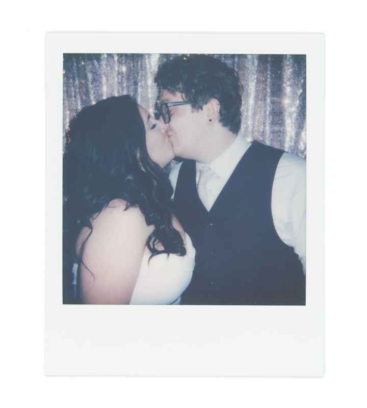 Got our final photos! - 19