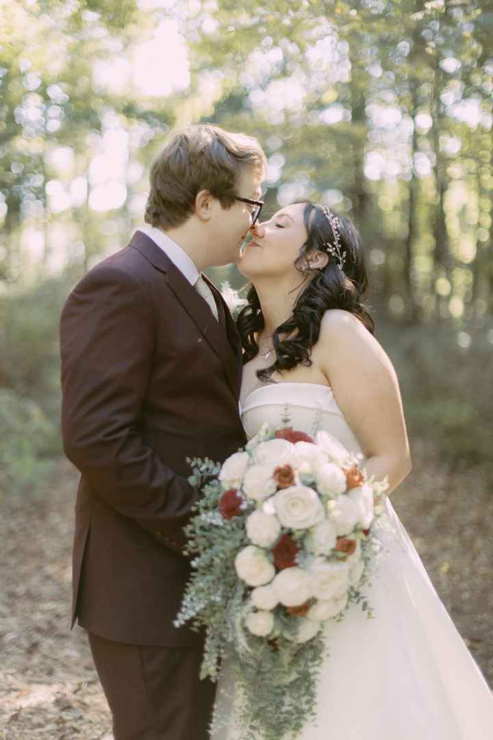 Got our final photos! - 20