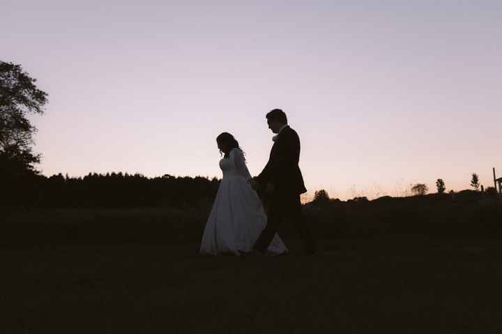 Got our final photos! - 21