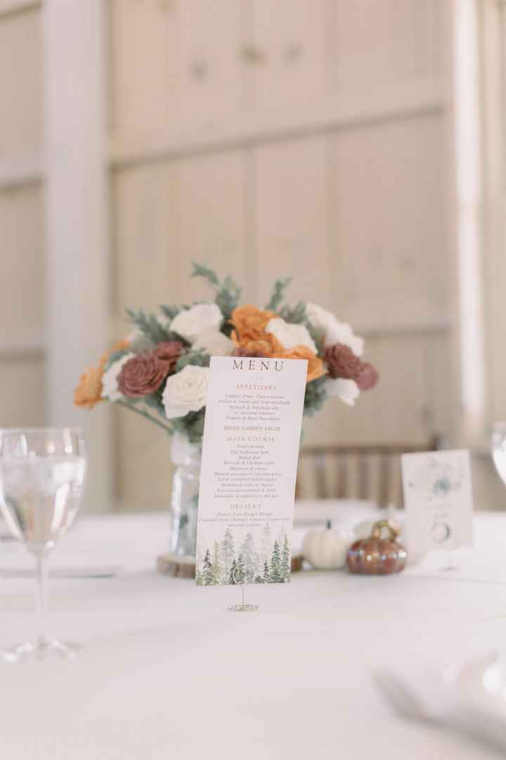 DIY for Weddings - 1