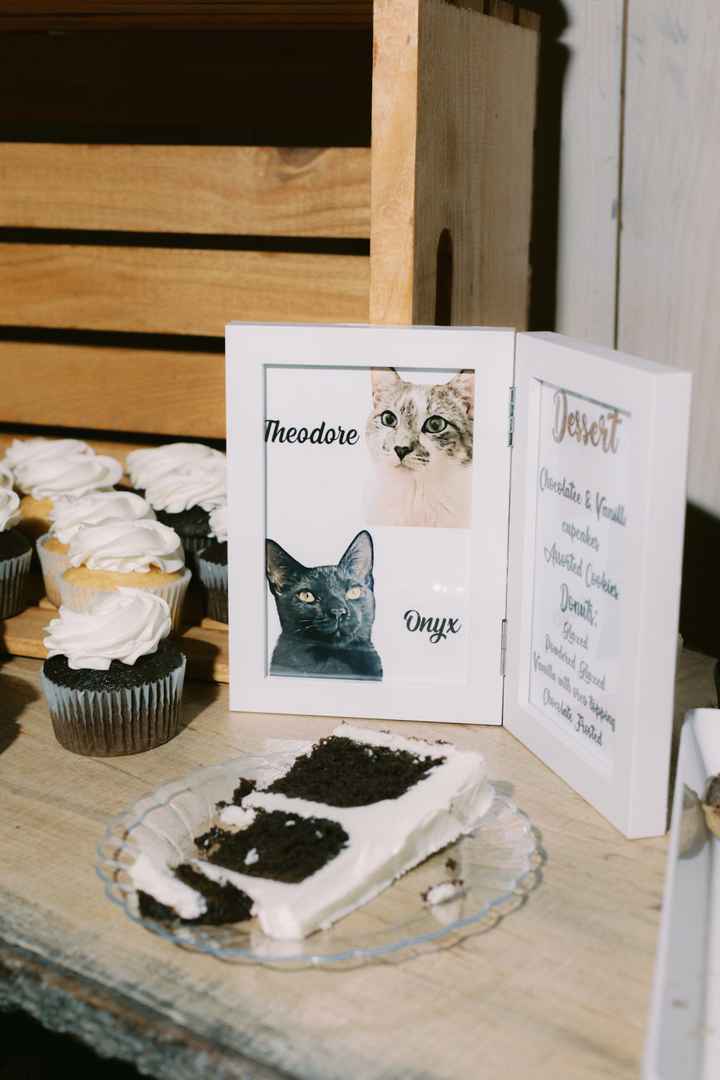 DIY for Weddings - 4