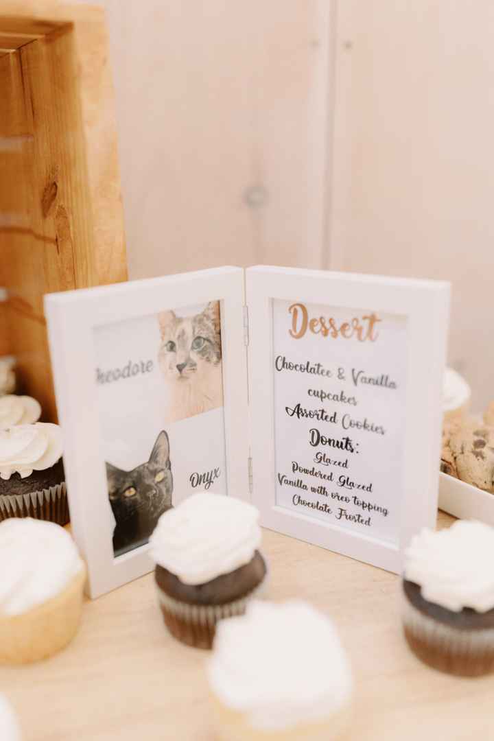 DIY for Weddings - 5