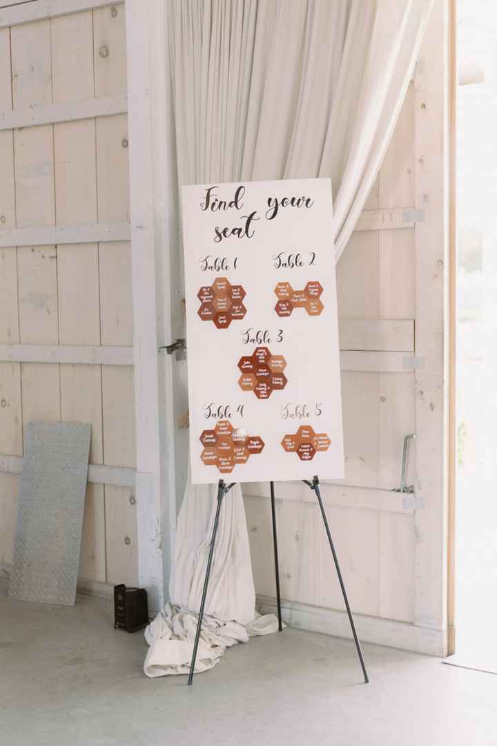 DIY for Weddings - 6