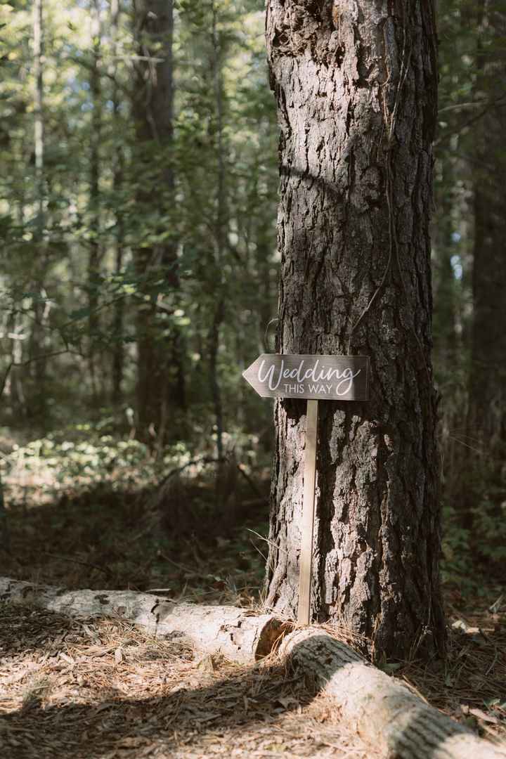 i need to have enough decor - 1