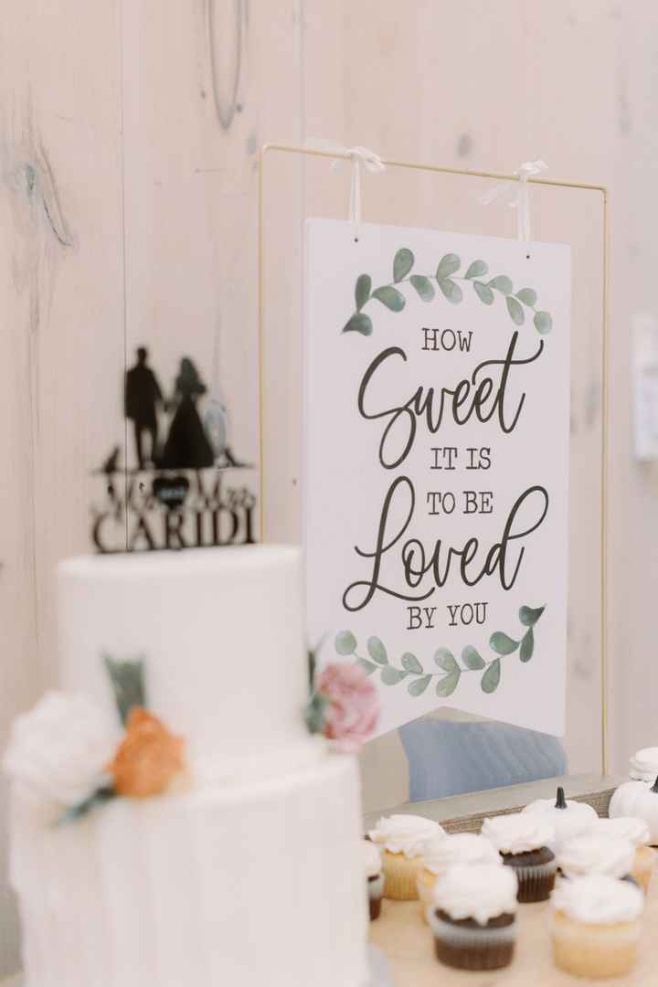 i need to have enough decor - 4