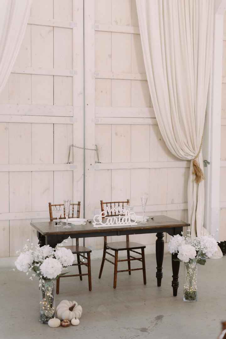 i need to have enough decor - 8