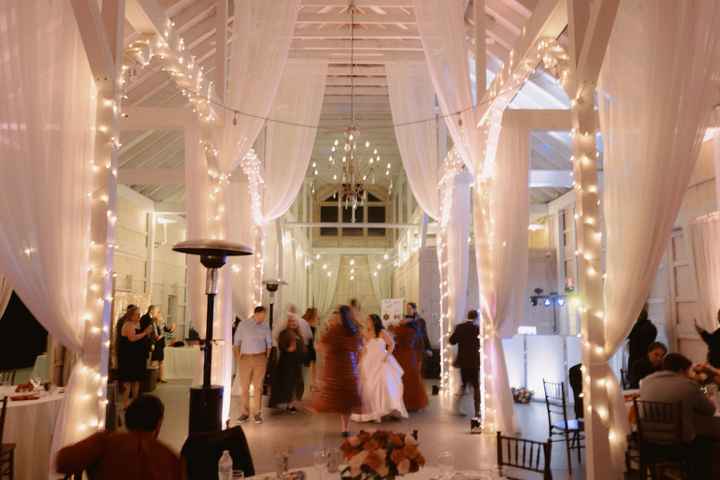 i need to have enough decor - 9