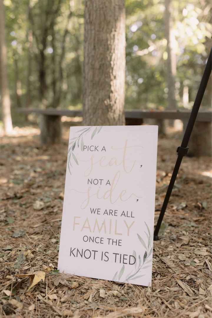 i need to have enough decor - 15