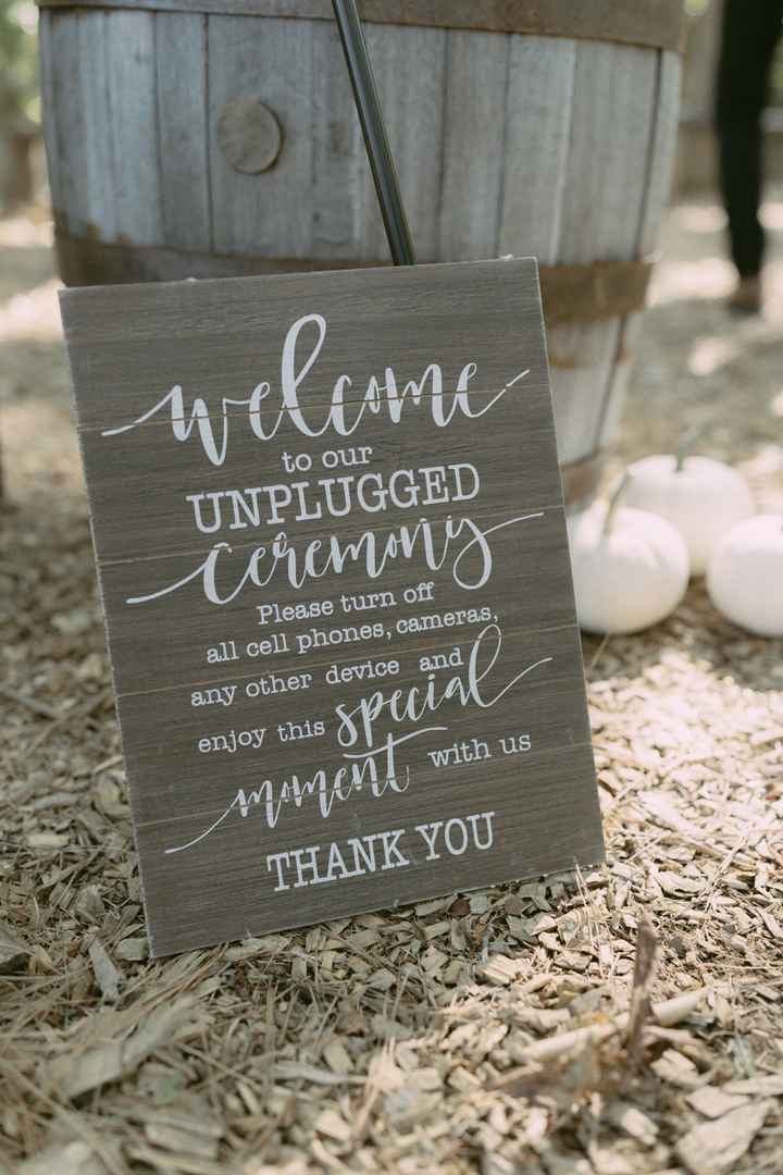 i need to have enough decor - 16