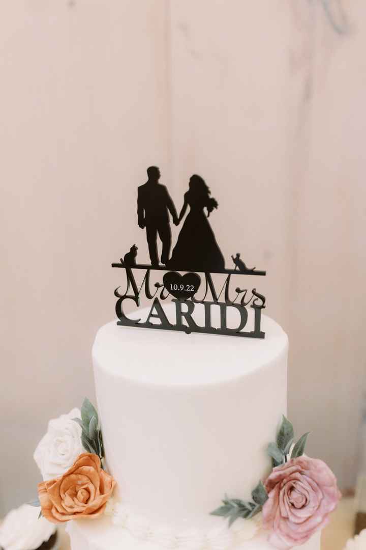 Signature drink for Dog!! - 2