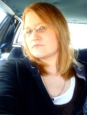 Our photo's from  Little Girls to Women about to Marry or Married!!!!