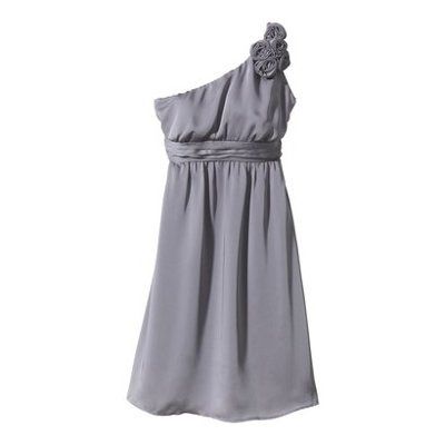 Bridesmads dresses- CHECK!