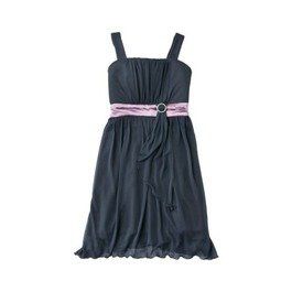 Bridesmads dresses- CHECK!