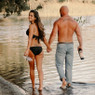 Alyssa&Chad