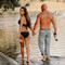 Alyssa&Chad