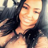 Kimberly