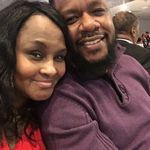 Tj and Jennifer