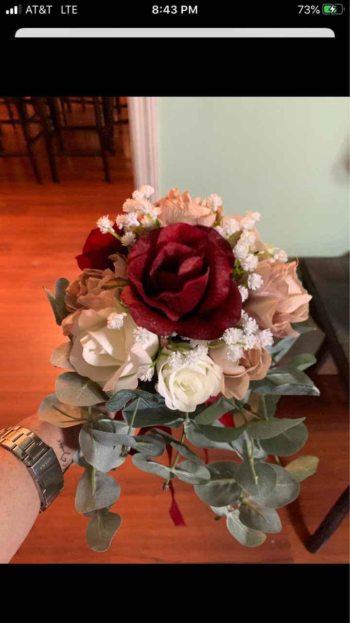 Show me your colors!! - 2