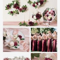 Show me your colors!! - 1