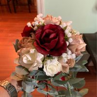 Show me your colors!! - 2