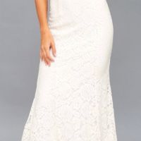 Should i wear my ceremony dress ? (new wedding plans) - 2