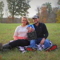 Favorite engagement pictures! - 2