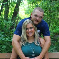 Favorite engagement pictures! - 3