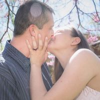 Any one using or have used the same venue - 2