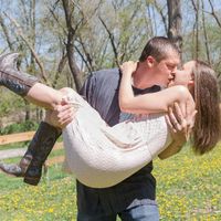 Any one using or have used the same venue - 4