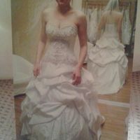 Dress Porn: Drinking Edition