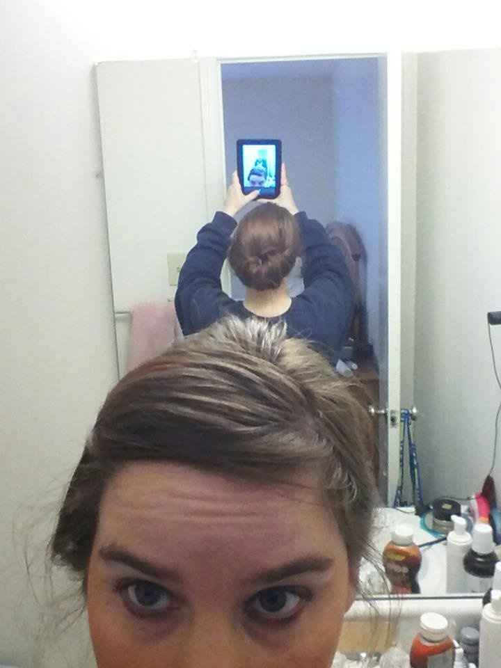 Whats everyone's favorite.....