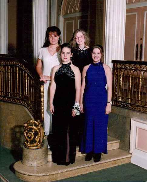 ***Updated with my pics!***Just for Fun!!! Show me your....