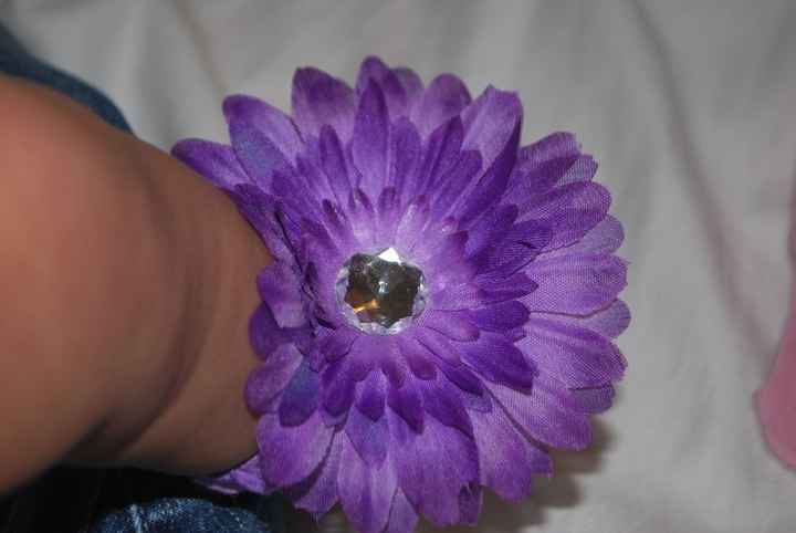 NWR-How much would you pay?