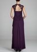 Bridesmaid Dress Regret