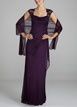Bridesmaid Dress Regret