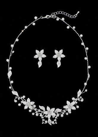 Accessories- Pictures!