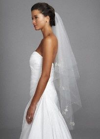 Accessories- Pictures!