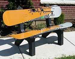 What are you doing for your guestbook?