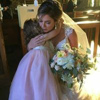 Do you have a must have flower?