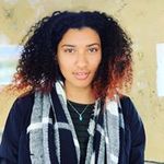 Devorah