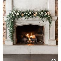 How to cover this eyesore?! - 1