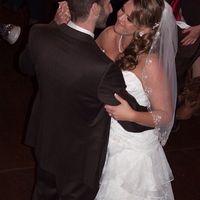 Married! What a perfect day! *Pics*