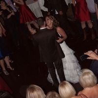 Married! What a perfect day! *Pics*