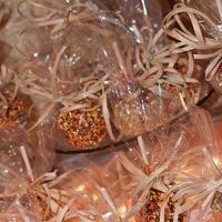 Married! What a perfect day! *Pics*