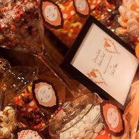 Married! What a perfect day! *Pics*