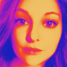 Aleshia