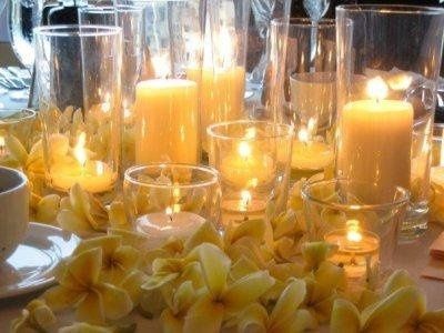 favorite centerpieces