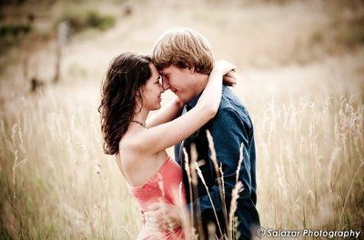 Engagements Photots!!!