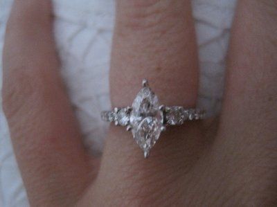 Lets see the ring again :D